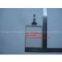 Sell 8 wire Resistive screen GT/GUNZE USP 4.484.038 G-22