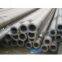 Supply 304N2 Stainless Steel Tube