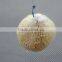 water soluble mesh pva fishing net