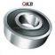 Deep groove ball bearing