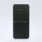 Hot sale portable power bank