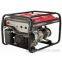 3kw-18kw Honda Gasoline Generator Set