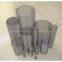 Fine-mesh Wire Cloth