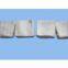 Gauze swab