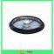 16 inch bowl hand  and motor driven (Trimmer Machine)