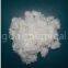 Hollow Conjugated 15d*51mm HCS/HC Polyester Staple Fiber Manufactures China