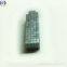 Bar magnets Neodymium-Iron-Boron