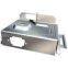 customized sheet metal fabrication