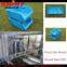 Bin Mold Rack Pick Bin Mould Plstic Storage Bin Mould OEM Industrial Mould