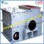 Super Design PH Ring Hammer Crusher