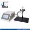 Pressure Decay Method Tester Internal Pressurization Burst Tester