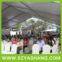 sell event tent
