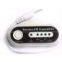 ipod fm transmitter