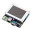 Mini2440 S3C2440 ARM9 Board 3.5 TFT LCD+Camera+WiFi