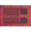 strain gauges- AA type