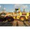 Used Wheel Loader Komatsu WA380-3