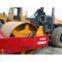 USED ROAD ROLLER CA251D DYNAPAC