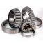 Top selling high-speed single row tapered roller bearing 30621