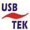 Hk Usb-tek Limited