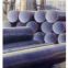 Sell big size Seamless steel pipe of API 5L Gr.B