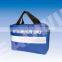 Customized Various Kinds Of OEM Design Waterproof First Aid kit Empty Bag Pouch