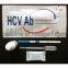 Hepatitis C Virus Antibody Rapid Testing kit