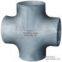 straight pipe crosses