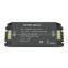 100-240VAC 150Вт 24VDC 6.25А 1-канальный постоянноточного драйвер DALI на светодиодные приборы