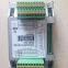 ABB   AI890    new   original