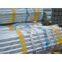 galvanized Steel Pipe