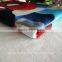 spider man design beach towel