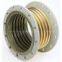 Offer Expansion Bellows/Expansion Bellows/Expansion Joint..