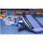 aquatic products 6