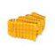 Komatsu Bulldozer Track Shoe Ass'y