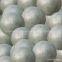 supply steel ball