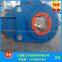 Anti-run back device Shaft Gear Reducer motor for mining conveyor