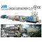 Large Caliber HDPE Plastic Heat Insulation Pipe Extrusion Line