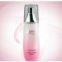 Brightening-Moist Emulsion