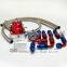 High Quality Auto Racing Part Fuel Regulator