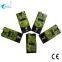 LDQ New Style 4 Wireless Bite Alarm Set + Receiver For Carp Go Fishing