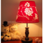 100W Lampshade Laser Cutter