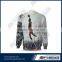 wholesale crewneck sweatshirt, cotton tracksuits, hip hop clothing