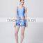 Dress 2015 New Cool Summer ,women Sex Dress Cartoon Digital Printing Party Dress for Women,fashion Dress