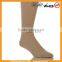 china wholesale casual dress socks 100% bamboo fitness socks for men