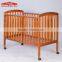 Foldable Creative Corrugated Cardboard Multi-purposes Baby Crib,Crib Type multi-purposes baby crib d