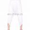 Hybrid Yoga Pants Rayon Spandex