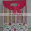 Lighting Up Gift Bag in a Special Time with Your Cheap and Easy Way
