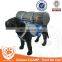 My Pet Comfortable Carrier Dog Backpack/Fine Pet Products Wholesale