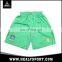 England soccer club youth sport pants kids training shorts