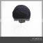 high quality fashion winter knitted hat for men,custom knitted hat